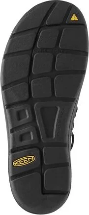 KEEN Uneek Sandal - Men's - Image 3