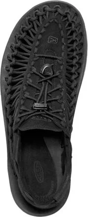 KEEN Uneek Sandal - Men's - Image 4
