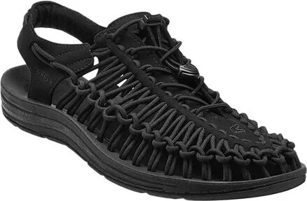 KEEN Uneek Sandal - Men's - Image 6