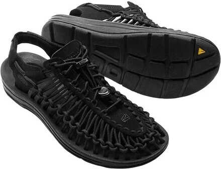 KEEN Uneek Sandal - Men's - Image 10