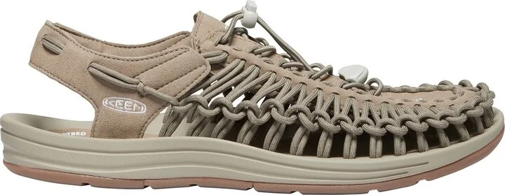 Timberwolf/Plaza Taupe