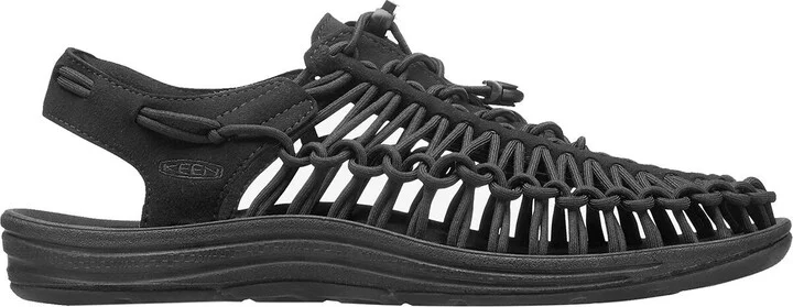 KEEN Uneek Sandal - Men's
