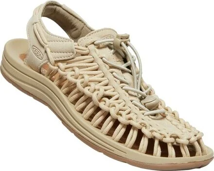 KEEN Uneek Sandal - Women's - Image 8