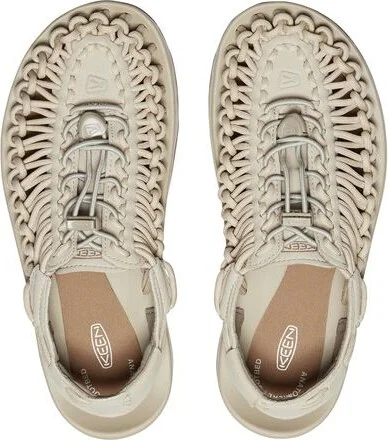 KEEN Uneek Sandal - Women's - Image 9