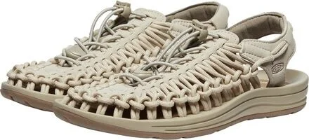 KEEN Uneek Sandal - Women's - Image 10