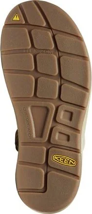 KEEN Uneek Sandal - Women's - Image 11