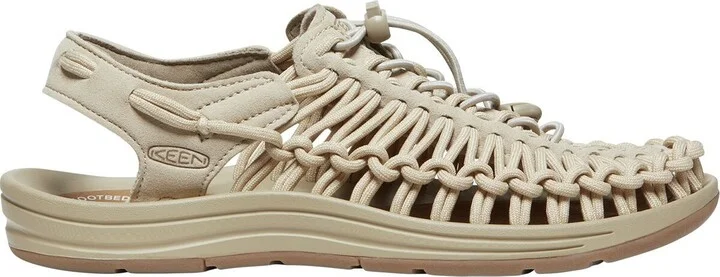 KEEN Uneek Sandal - Women's