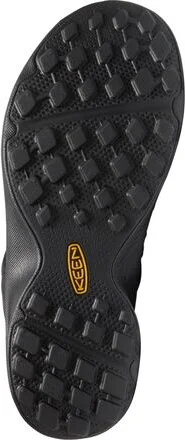 KEEN Uneek SNK Slide - Men's - Image 5