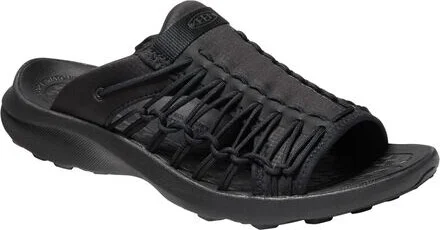 KEEN Uneek SNK Slide - Men's - Image 6