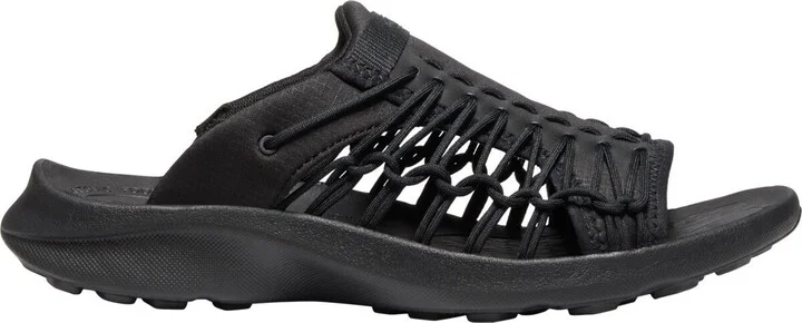 Black/Black