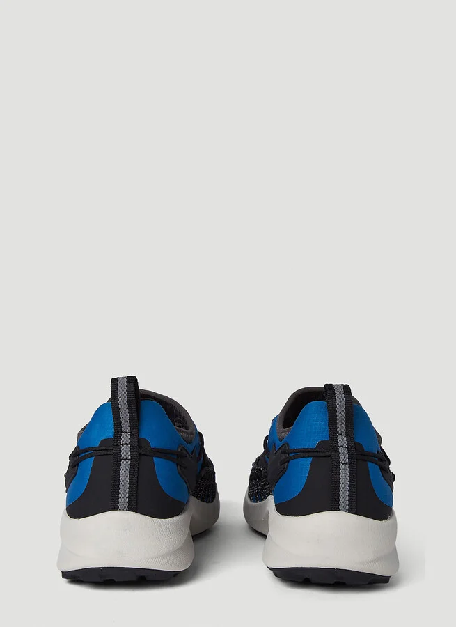 Keen Uneek Snk Sneakers - Man Sneakers Blue Us - 07 - Image 4