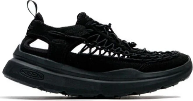 Keen UNEEK WK Sneakers