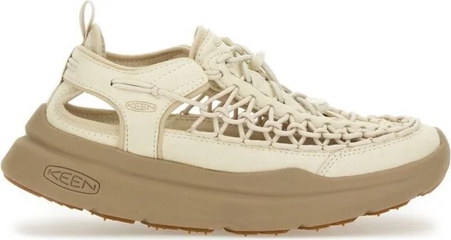 Keen UNEEK WK Sneakers