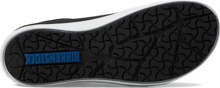 KEEN Utility Braddock Low (Steel Toe) Men's Work Lace-up Boots Black/Bossa Nova : 7.5 EE - Wide, Suede - Image 10