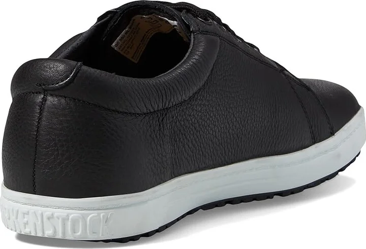 KEEN Utility Braddock Low (Steel Toe) Men's Work Lace-up Boots Black/Bossa Nova : 7.5 EE - Wide, Suede - Image 11