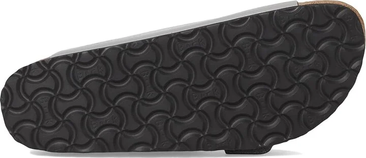 KEEN Utility Evanston 6 Composite Toe ESD Women's Work Boots Bison/Black : 8 D - Wide - Image 8