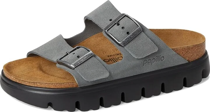 KEEN Utility Evanston 6 Composite Toe Waterproof Men's Work Boots Black/Black : 9 D - Medium, Leather/Rubber - Image 10