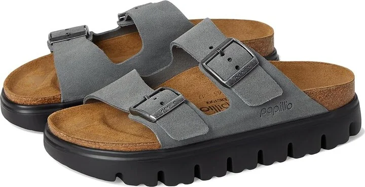 Basalt Gray