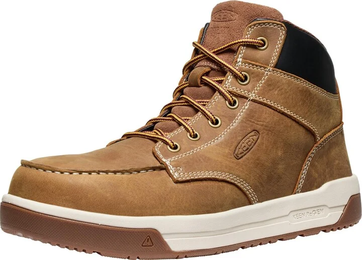 Belgian/Gum