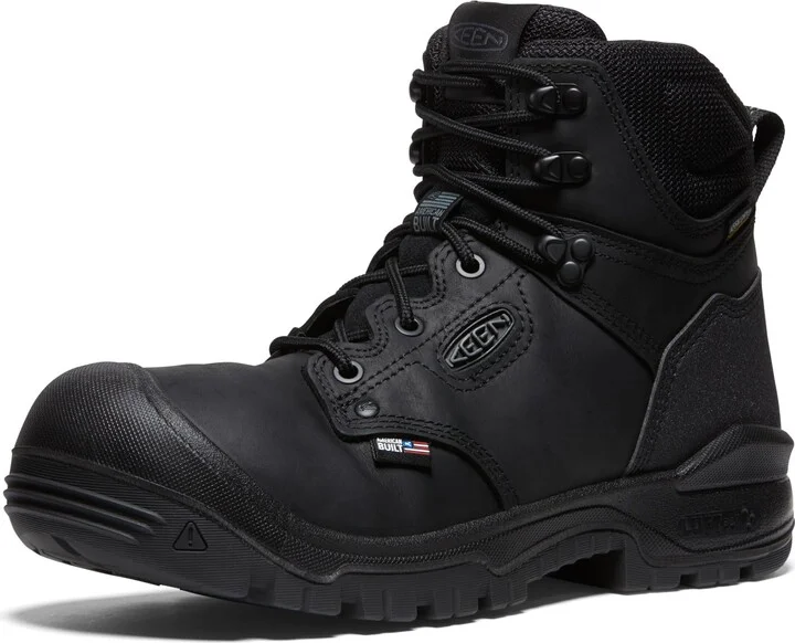 Black/Black