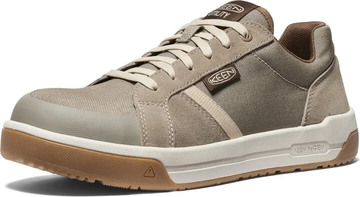Brindle/Gum