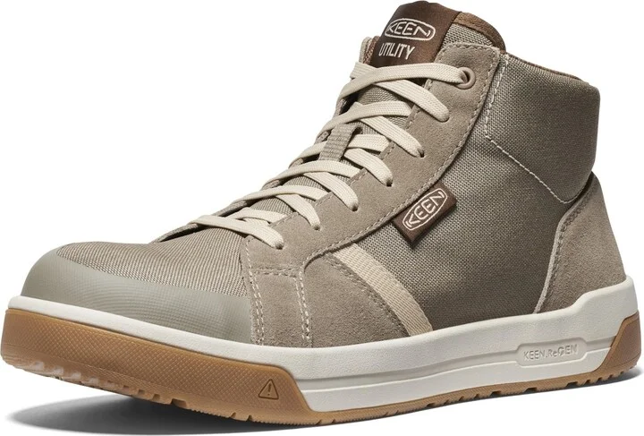 Brindle/Gum