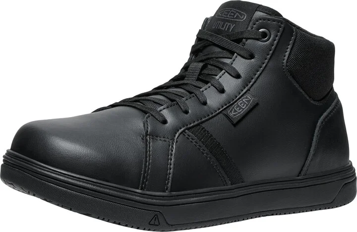 Black/Black
