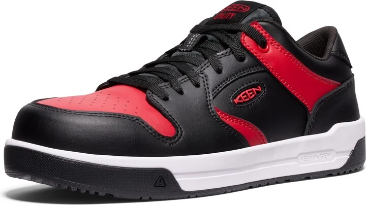 Salsa/Black