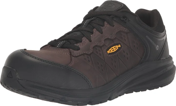 Coffee Bean/Black