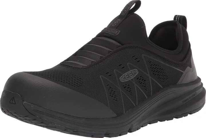 Black/Black