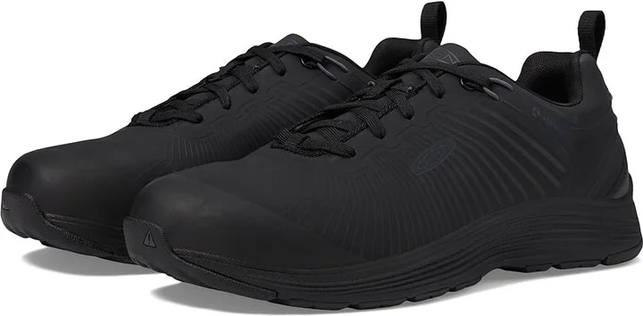 Black,black