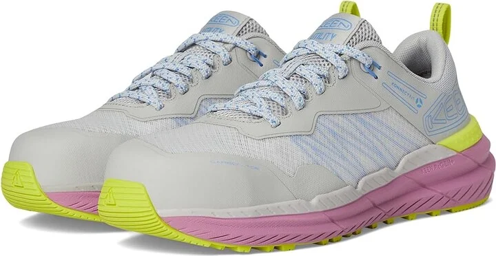 Alloy,moonlight Mauve