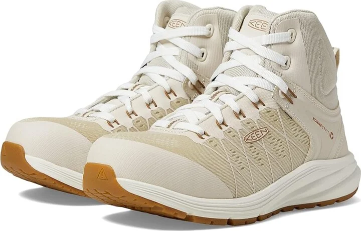 Birch,brown Sugar