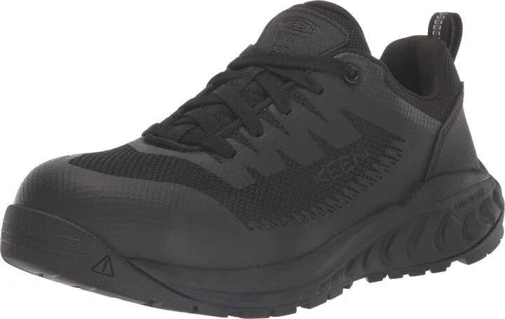 Black/Black