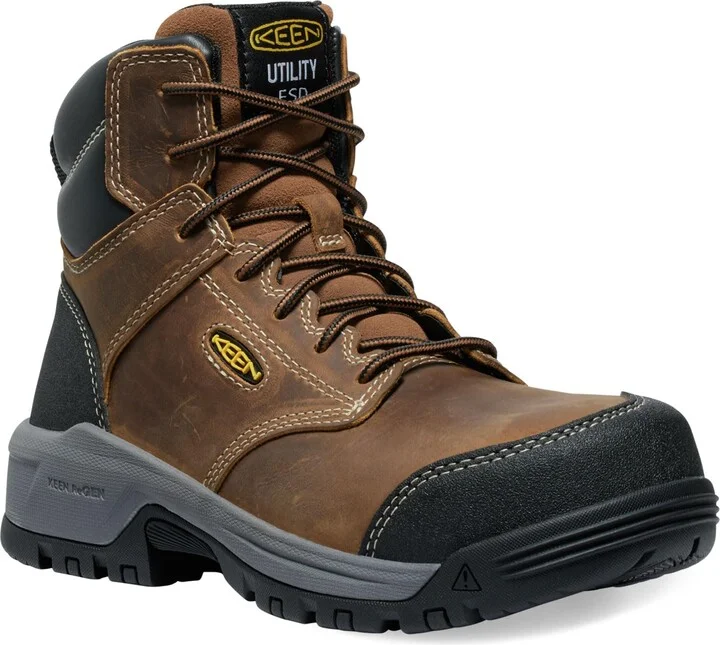 KEEN Utility Women's