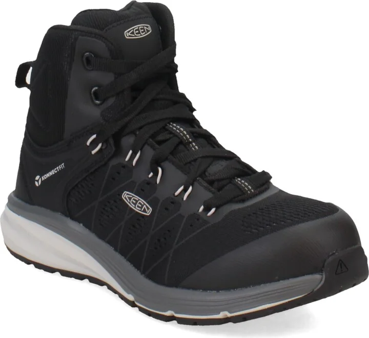 KEEN Utility Women's