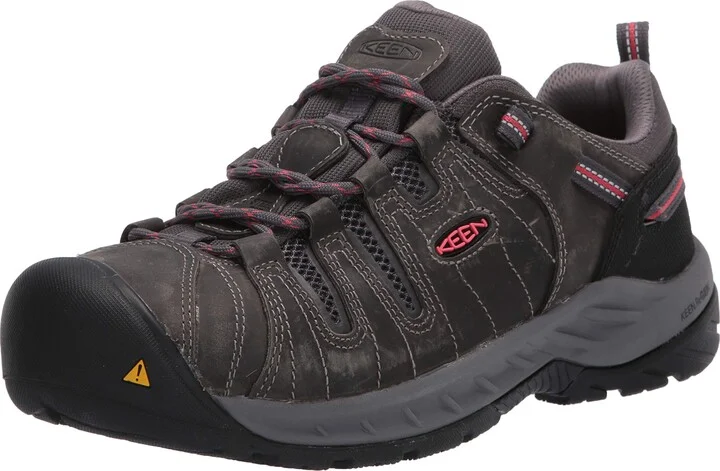 KEEN Utility Women's Keen