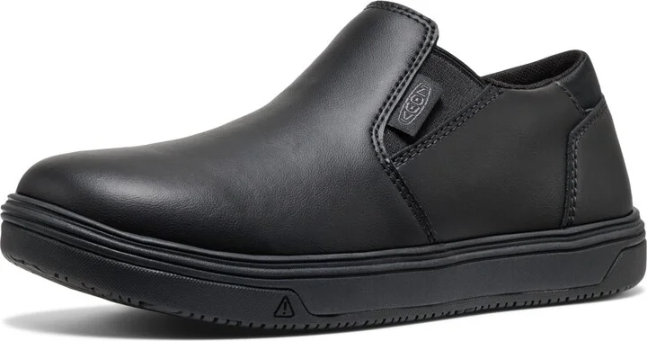 Black/Black