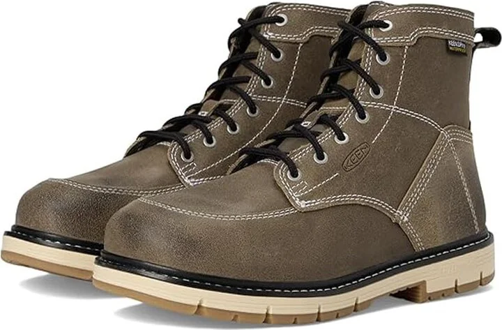 Steel Grey/Gum