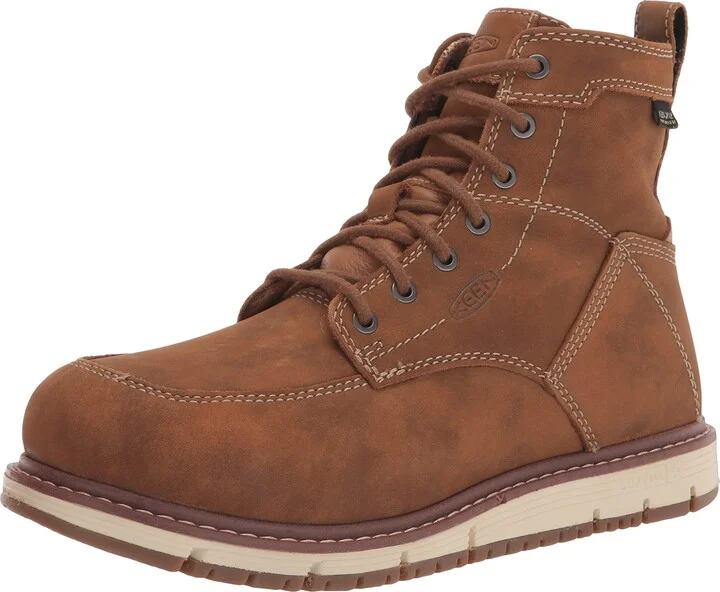 Almond/Gum Kg 113