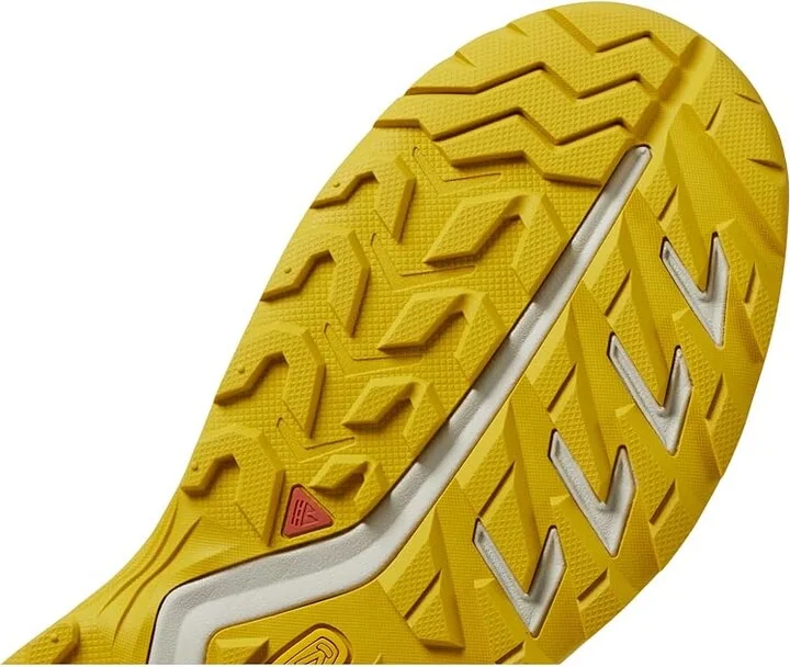 KEEN Versacore Speed Men's Shoes Legion Blue/Antique Moss : 9.5 D - Medium, Synthetic - Image 6