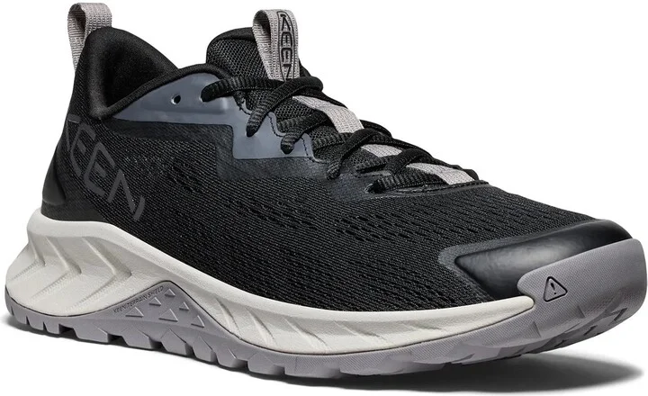 Keen Versacore Speed Trail Sneaker