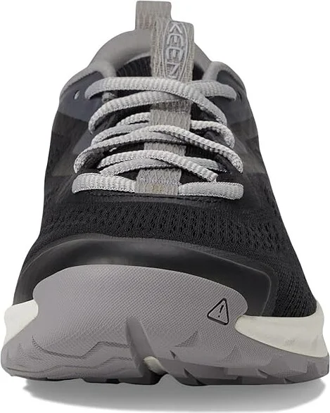 KEEN Versacore Speed Women's Shoes Black/Magnet : 7.5 B - Medium, Synthetic - Image 3