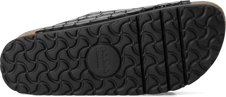 KEEN Versacore Speed Women's Shoes Black/Magnet : 7.5 B - Medium, Synthetic - Image 8