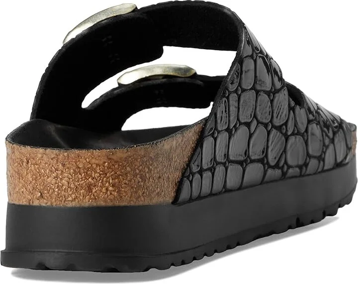 KEEN Versacore Speed Women's Shoes Black/Magnet : 7.5 B - Medium, Synthetic - Image 9