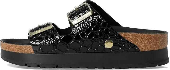 KEEN Versacore Speed Women's Shoes Black/Magnet : 7.5 B - Medium, Synthetic - Image 11