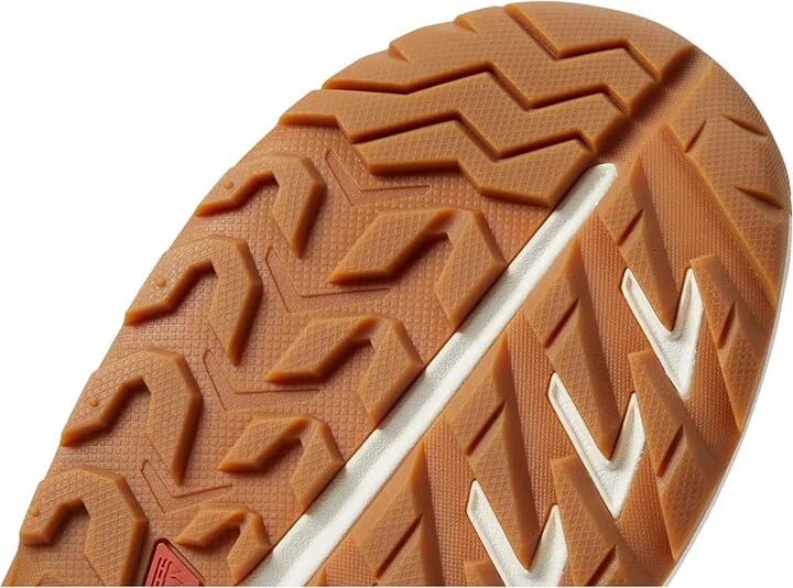 KEEN Versacore Speed Women's Shoes Star White/Alloy : 9.5 B - Medium, Synthetic - Image 6
