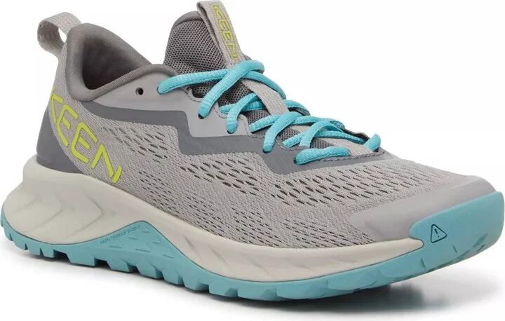 Keen Versacore Trail Shoe