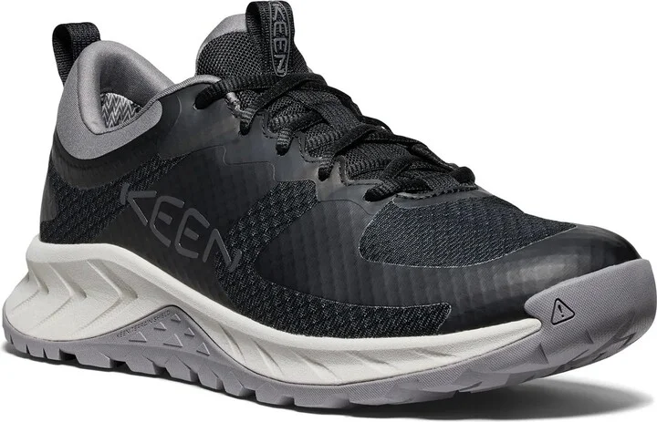 Keen Versacore Waterproof Trail Sneaker