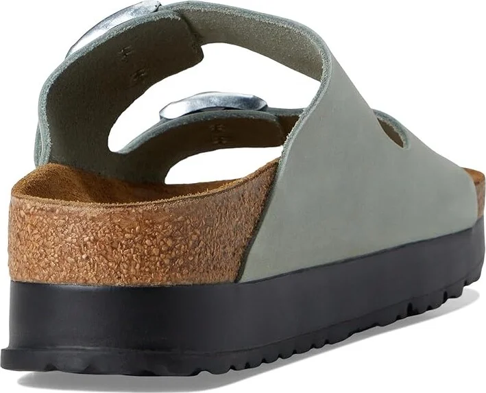 KEEN Versacore WP Men's Shoes Black/Magnet : 9.5 D - Medium - Image 9